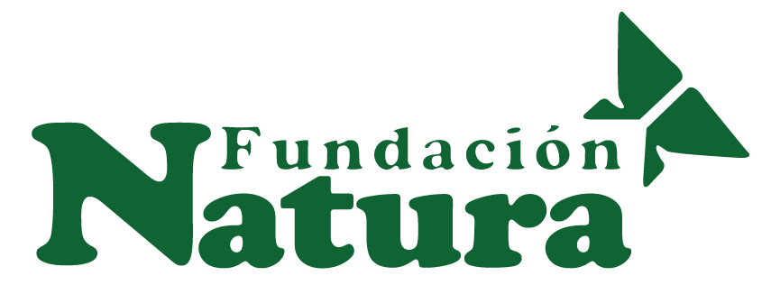 Fundación para la Conservación de los Recursos Naturales (NATURA) |  Convenios Nacionales e Internacionales